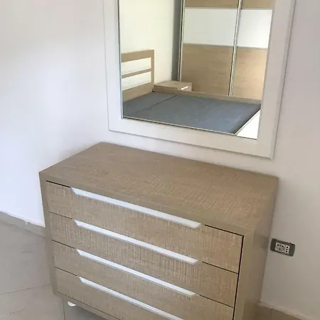 Vlora