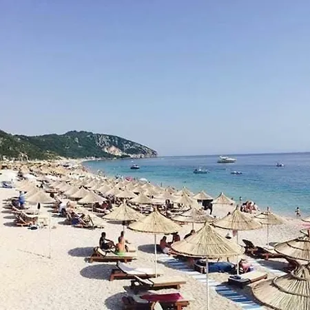 Vlora * Wlora